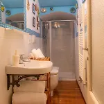I 2 Leoni فندق مبيت وإفطار 4*