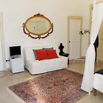 I 2 Leoni ليتشي