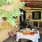 فندق مبيت وإفطار I 2 Leoni