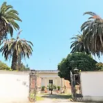 I 2 Leoni فندق مبيت وإفطار