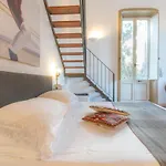 I 2 Leoni فندق مبيت وإفطار 4*