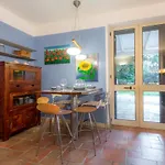 I 2 Leoni فندق مبيت وإفطار 4*