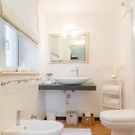 I 2 Leoni فندق مبيت وإفطار 4*
