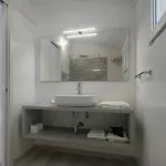 莱奥尼别墅住宿加早餐旅馆 4* 莱切