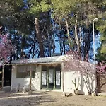莱奥尼别墅住宿加早餐旅馆 住宿加早餐酒店 4*