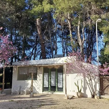 I 2 Leoni Bed & Breakfast 4*