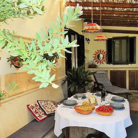 Bed & Breakfast I 2 Leoni