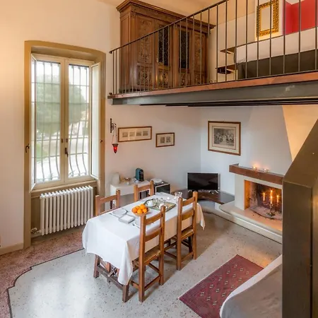 Bed & Breakfast I 2 Leoni Lecce