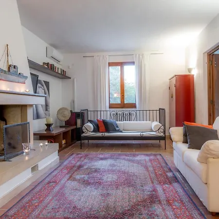 I 2 Leoni Bed & Breakfast 4*