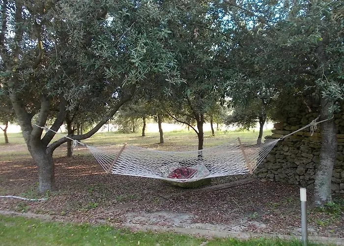 I 2 Leoni Frühstückspension 4*